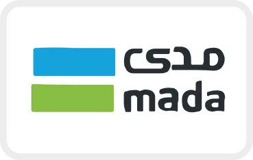 Mada